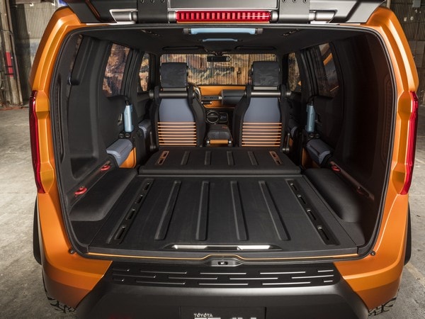 10-toyota-ft-4x-concept-oem-1.jpg-1