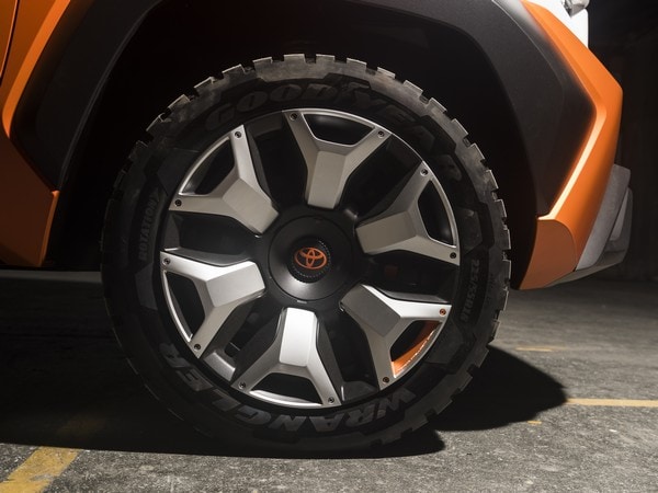 13-toyota-ft-4x-concept-oem-1.jpg-1