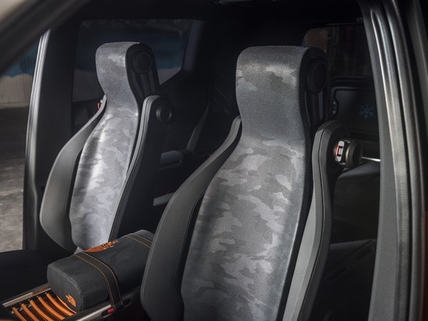 16-toyota-ft-4x-concept-oem-1.jpg-1