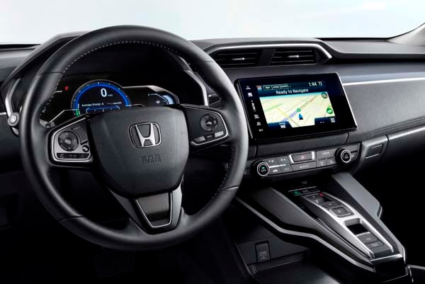 19-2018-Honda-Clarity-Electric-1