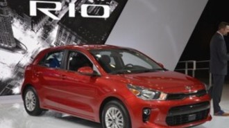 2018-kia-rio-5D-nwprs