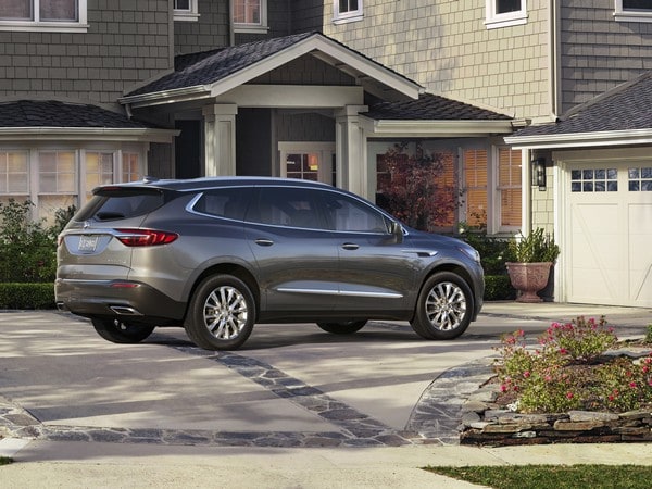 21-2018-buick-enclave-oem-1.jpg-1