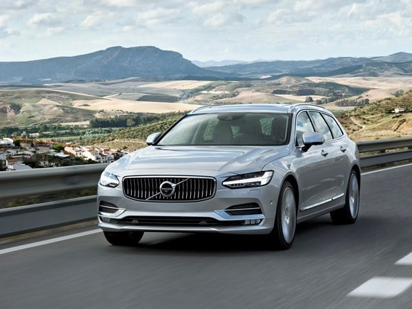 01-2017-volvo-v90-oem-1