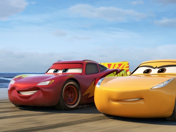 08-Pixar-Cars3-preview-1