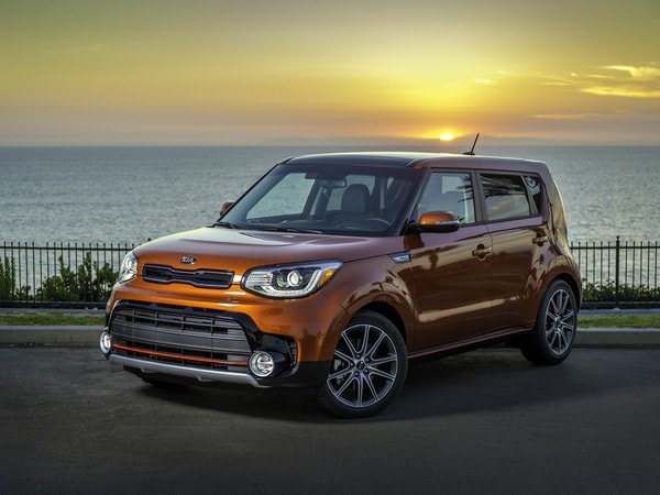 09-2017-kia-soul-turbo-1