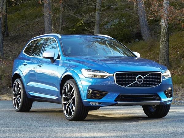 23-2018-volvo-xc90-1