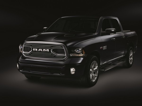01-2018-ram-1500-tungsten-1.jpg-1