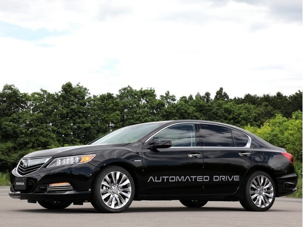 01-honda-automated-drive-1.jpg-1