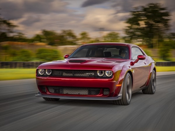 02-2018-dodge-challenger-hellcat-oem-1.jpg-1