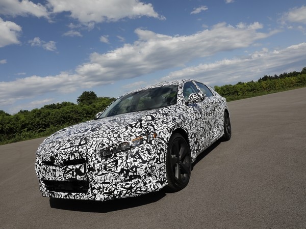 03-2018-honda-accord-turbo-spyshots-1.jpg-1