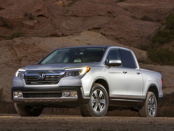 01-2017-Honda-Ridgeline-crpd-1