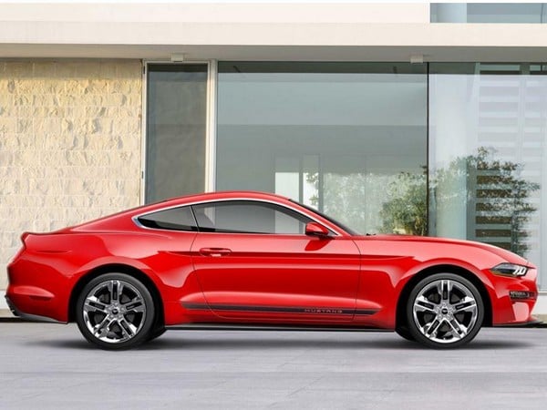 02-2018-ford-mustang-pony-pack-1.jpg-1