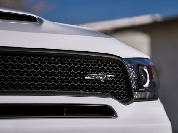 10-2018-dodge-durango-srt-1
