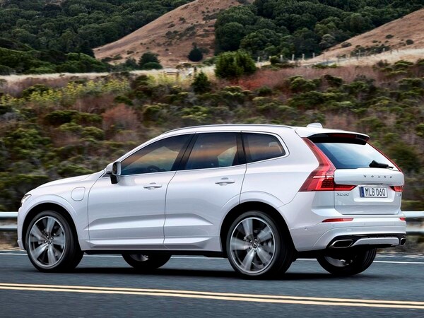 12-2018-volvo-xc60-polestar-optimization-1