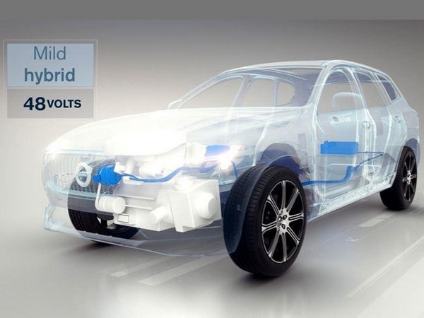 13-volvo-mild-hybrid-48v-system-1