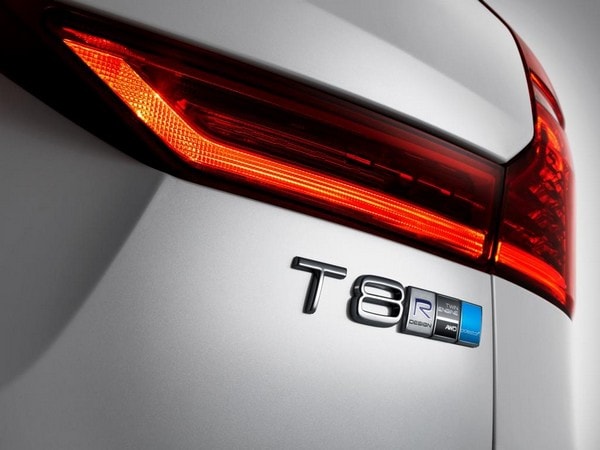 14-2018-volvo-xc60-polestar-optimization-1