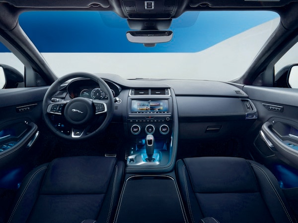 15-2018-jaguar-e-pace-1.jpg-1