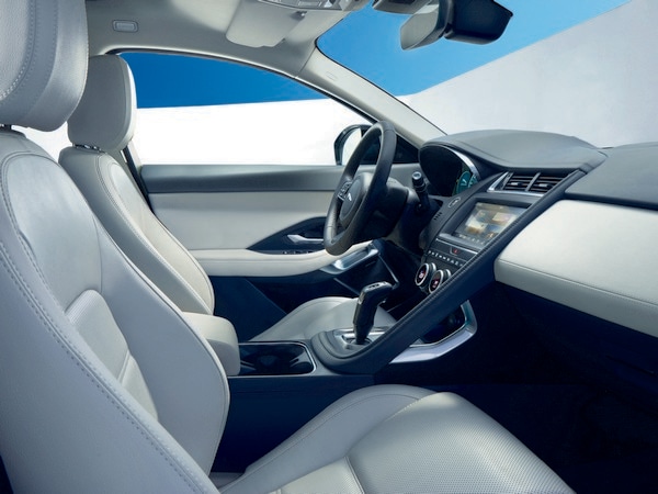 18-2018-jaguar-e-pace-1.jpg-1