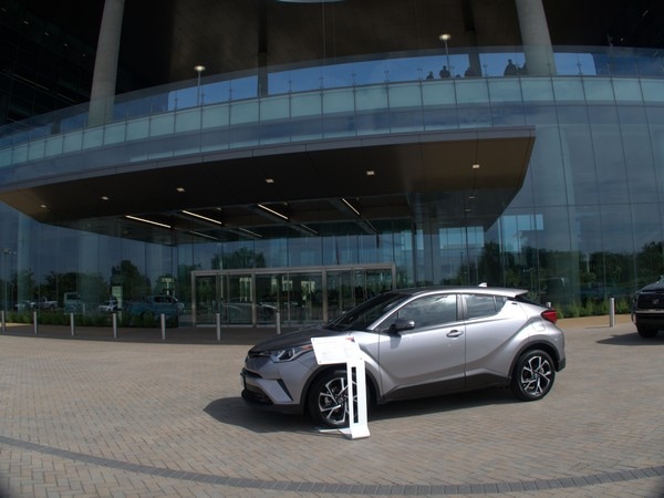 1a-toyota-grand-opening-1.jpg-1