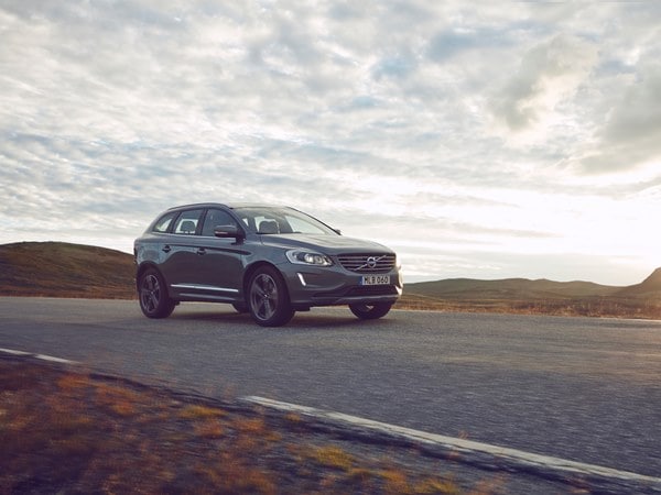 20-2017-volvo-xc60-1