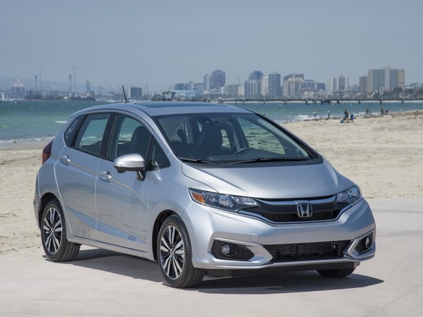21-2018-honda-fit-oem-1.jpg-1