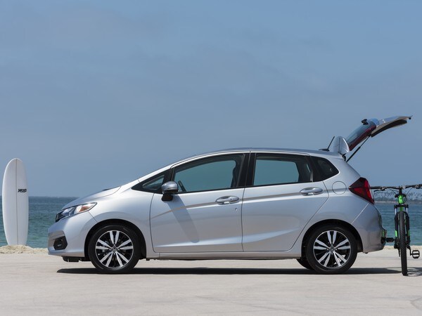 22-2018-honda-fit-oem-1.jpg-1