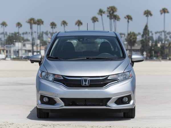 23-2018-honda-fit-oem-1.jpg-1