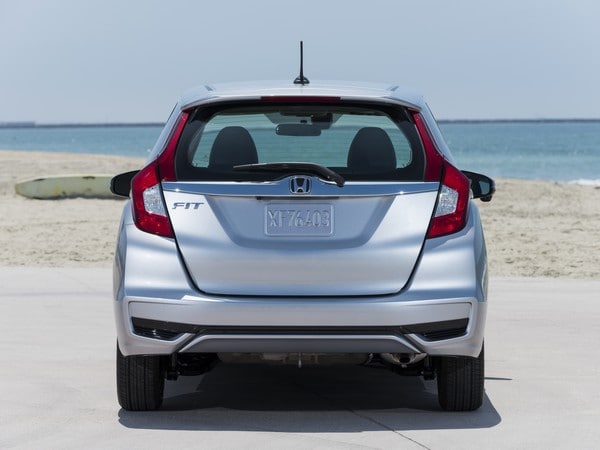 24-2018-honda-fit-oem-1.jpg-1