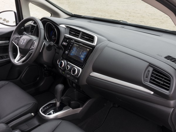29-2018-honda-fit-oem-1.jpg-1