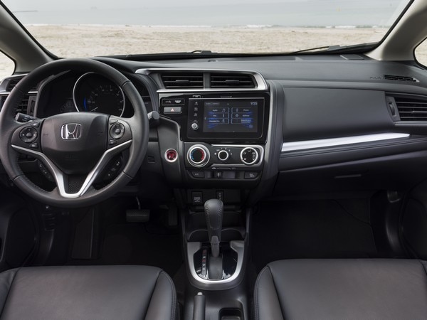 30-2018-honda-fit-oem-1.jpg-1