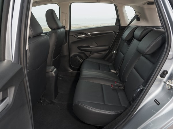 37-2018-honda-fit-oem-1.jpg-1