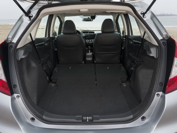 40-2018-honda-fit-oem-1.jpg-1