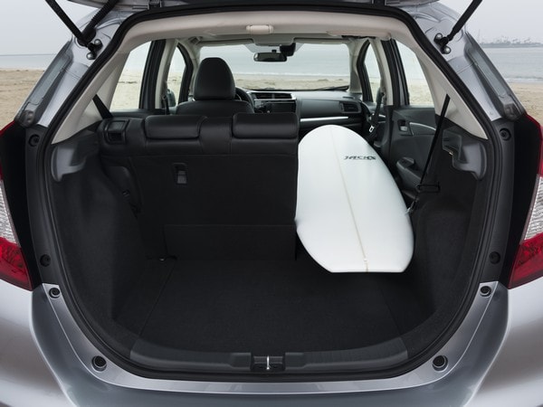 42-2018-honda-fit-oem-1.jpg-1