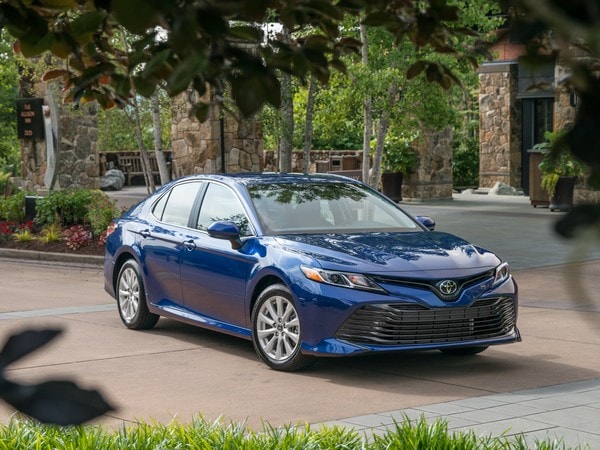 02-2018-Toyota-Camry-first-review-1