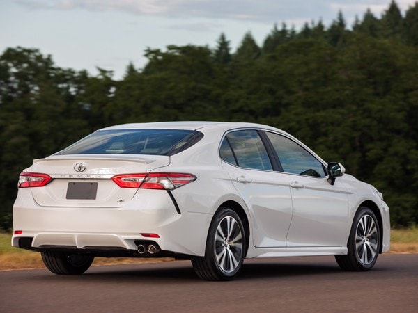 08-2018-Toyota-Camry-first-review-1