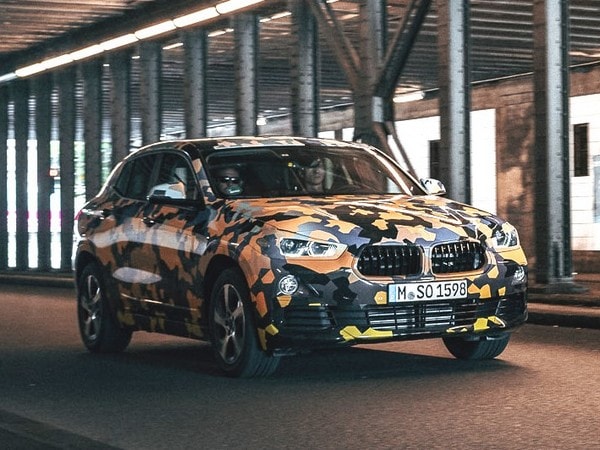 10-bmw-x2-camo-teaser-1