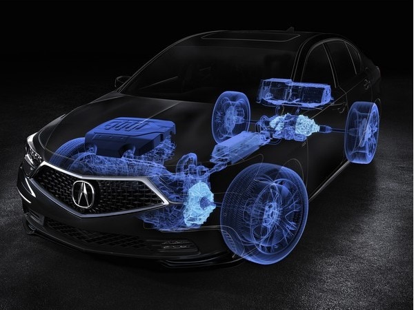 13-2018-acura-rlx-oem-1.jpg-1