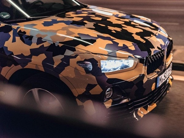 19-bmw-x2-camo-teaser-1