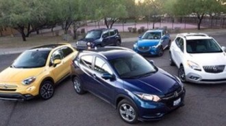 2016-subcompact-suv-comparison