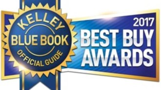 2017-best-buy-awards-logo-general