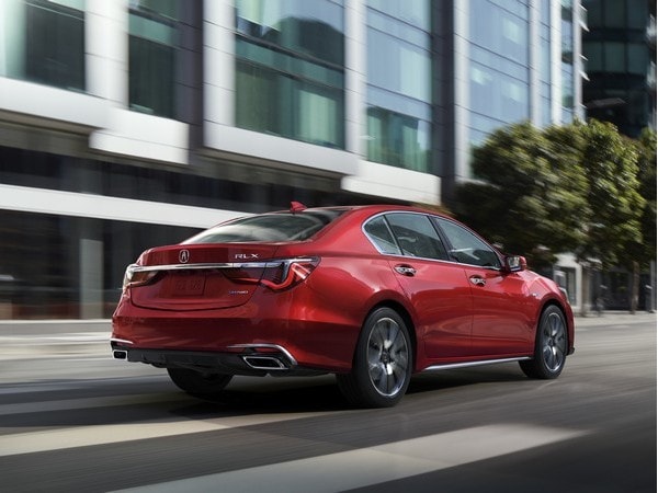 3-2018-acura-rlx-oem-1.jpg-1