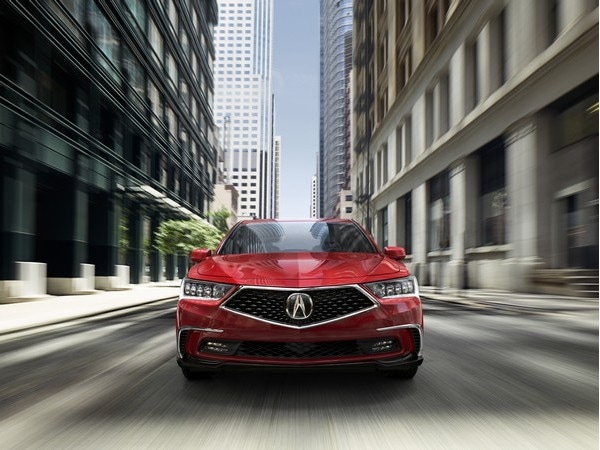 4-2018-acura-rlx-oem-1.jpg-1