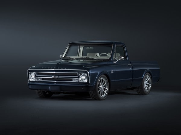 01-centennial-chevrolet-c10-oem-1