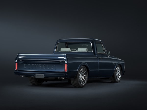 02-centennial-chevrolet-c10-oem-1