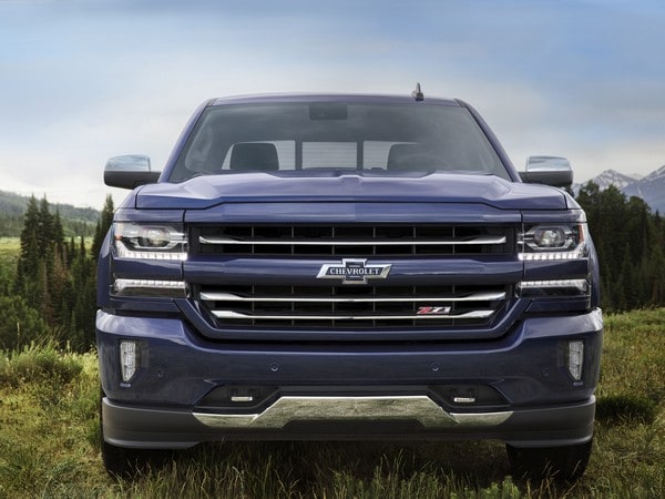 03-2018-chevrolet-silverado-centennial-oem-1