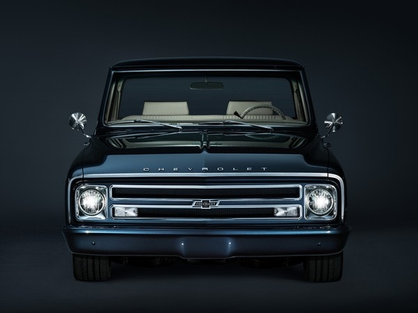 03-centennial-chevrolet-c10-oem-1