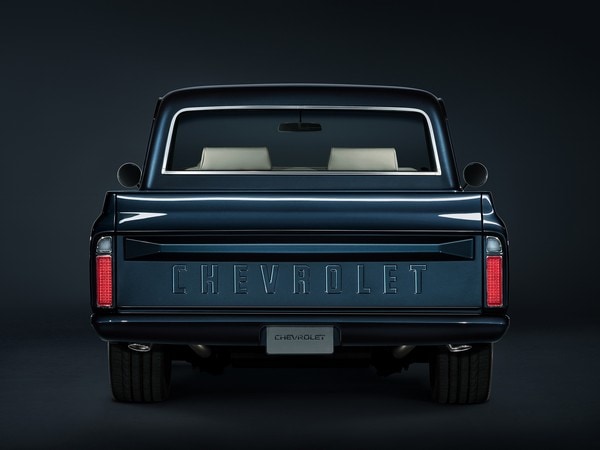 04-centennial-chevrolet-c10-oem-1