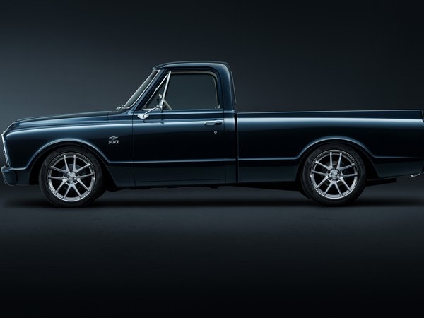 05-centennial-chevrolet-c10-oem-1