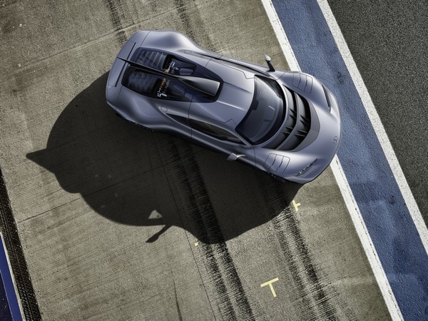 06-mercedes-amg-project-one-1