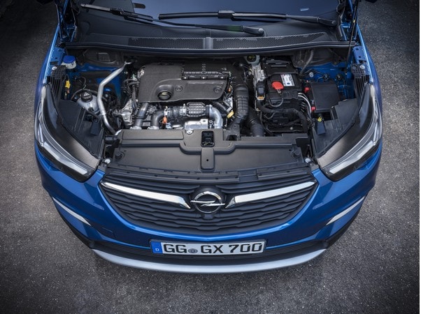 08-2018-opel-grandland-x-1